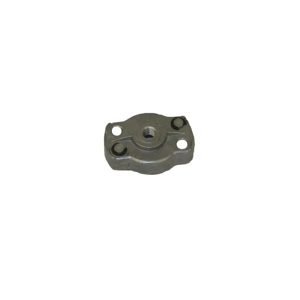 Sterownik nozyc do zywoplotu FX-MH1.0