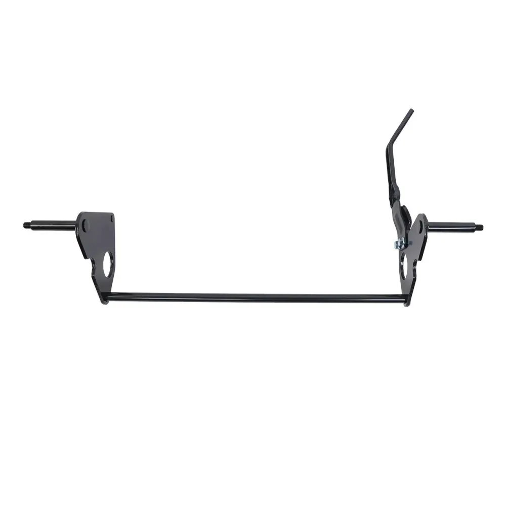 Os tylna RM4839P/5396P