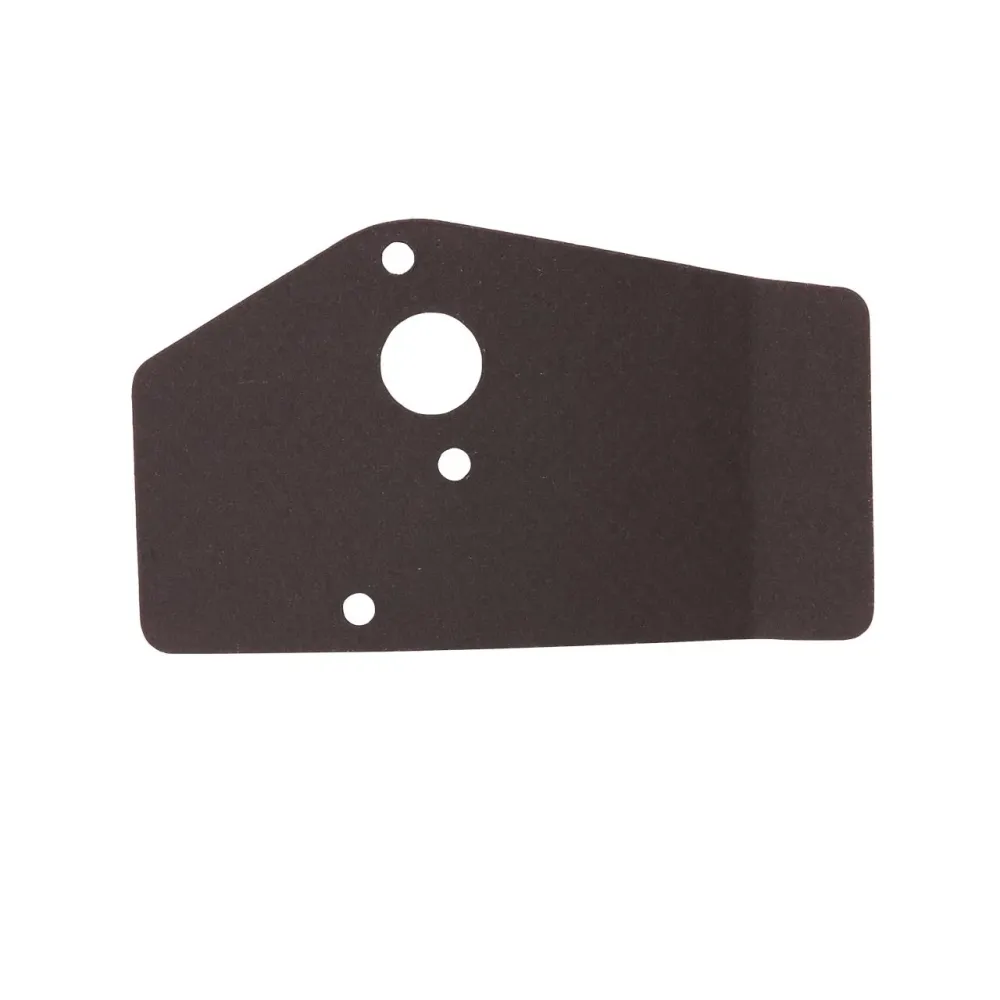 Tylna uszczelka gaznika FX-RM1855 FX-RM2055