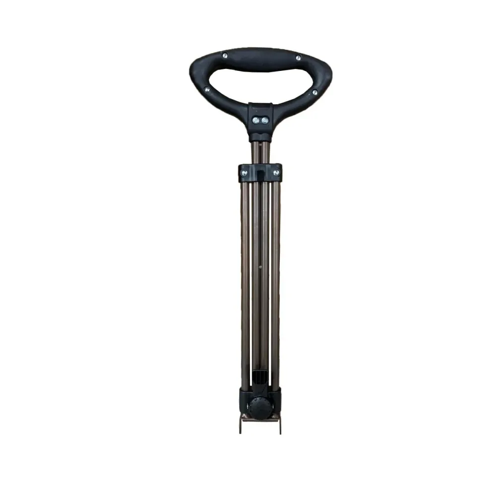 Uchwyt z drazkiem BRAUN do FX-CT700/CT-800