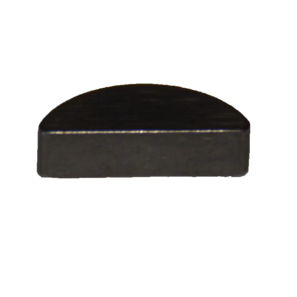 Uchwyt FX-RM4839P / 5396P