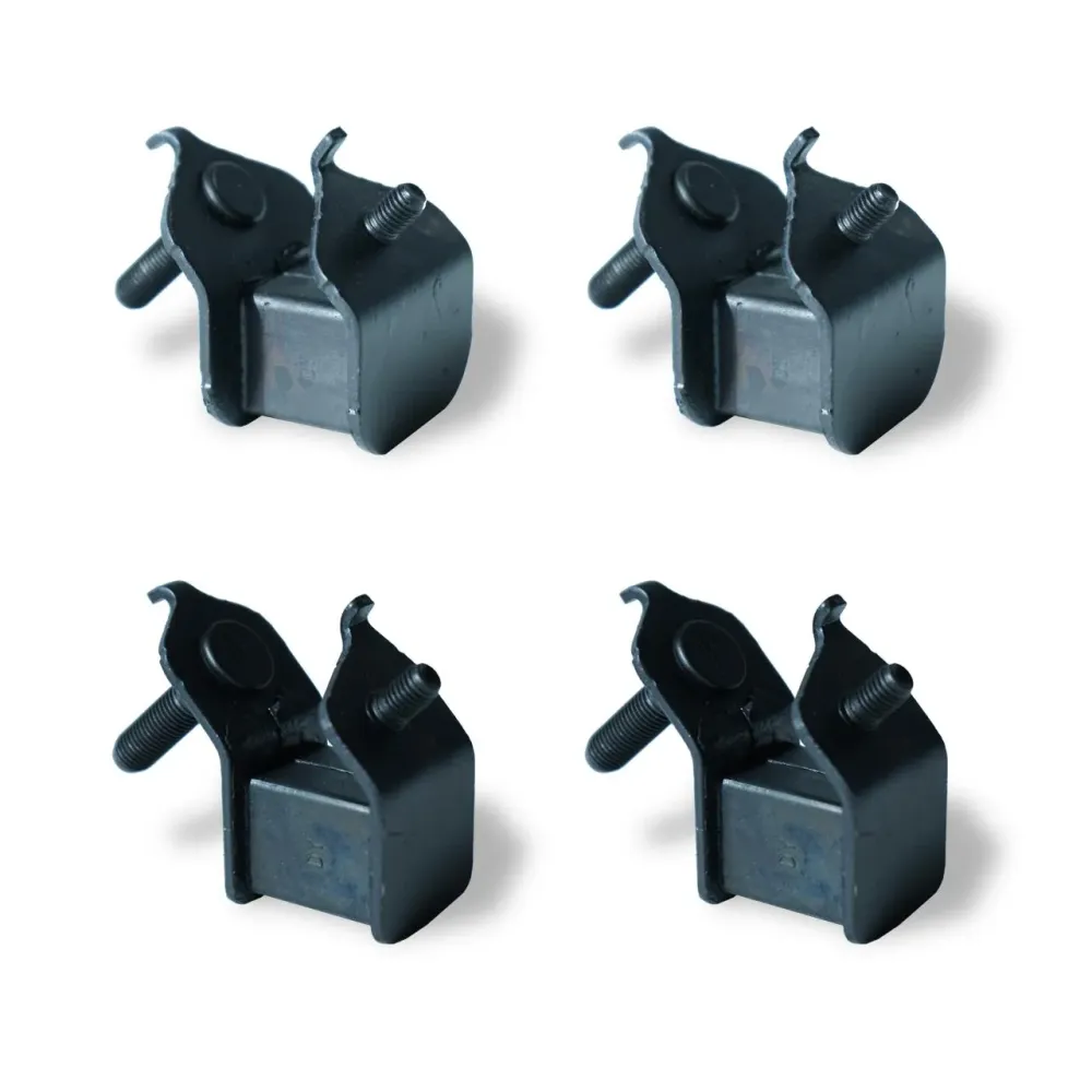 Uchwyt montazowy do generatora FX-SG7500T/TE
