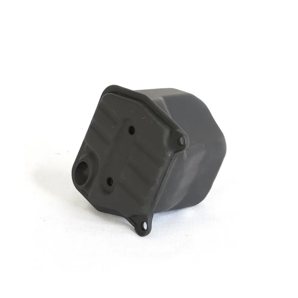 Wydech do pil lancuchowych FX-KS146 / KS162 i serii CS