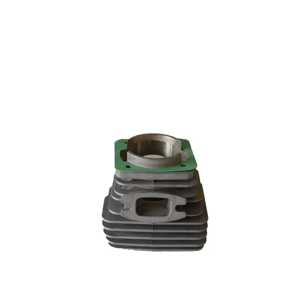 Zestaw reperacyjny tlok/cylinder FX-KSP155