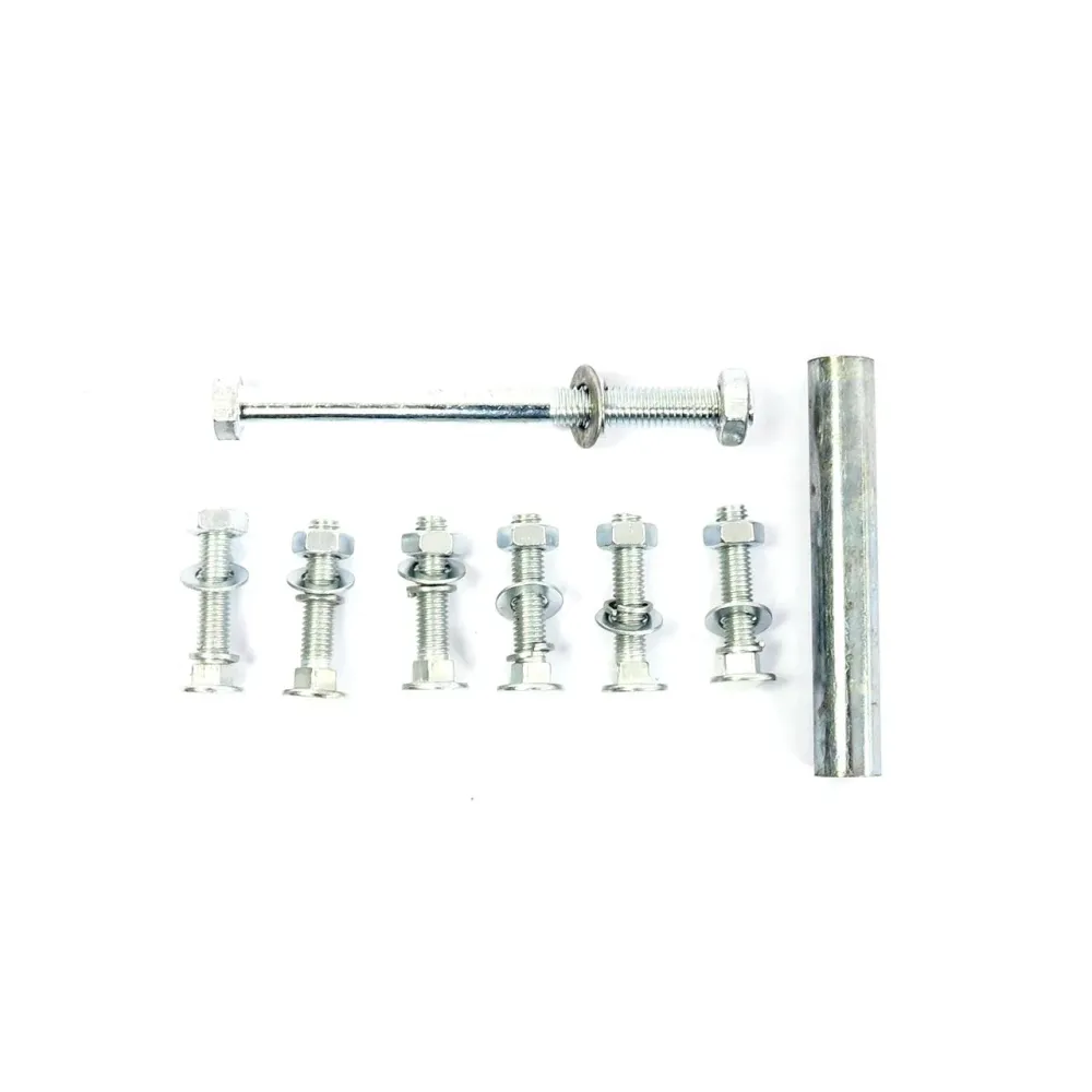 Zestaw srub FX-WB5260