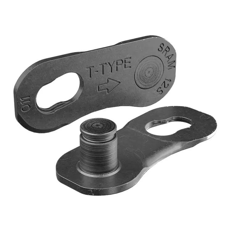 Falsamaglia Sram Eagle - T -Type Powerlock 12 prędkości