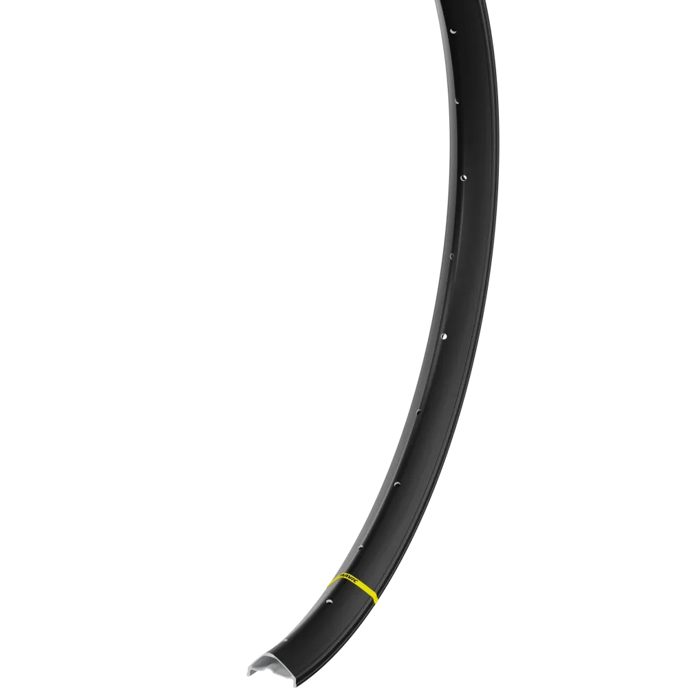 Obręcz MAVIC E-XM 430 DISC 29" 30 mm