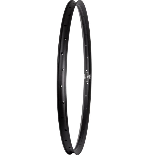 Obręcz przednia AMBIT REALM 27,5" 30 mm