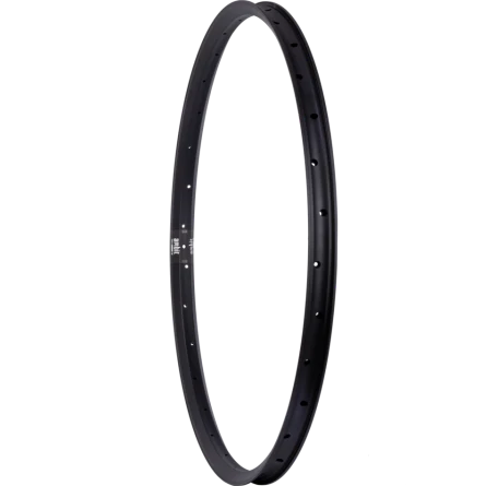 Obręcz tylna AMBIT REALM 27,5" 30 mm