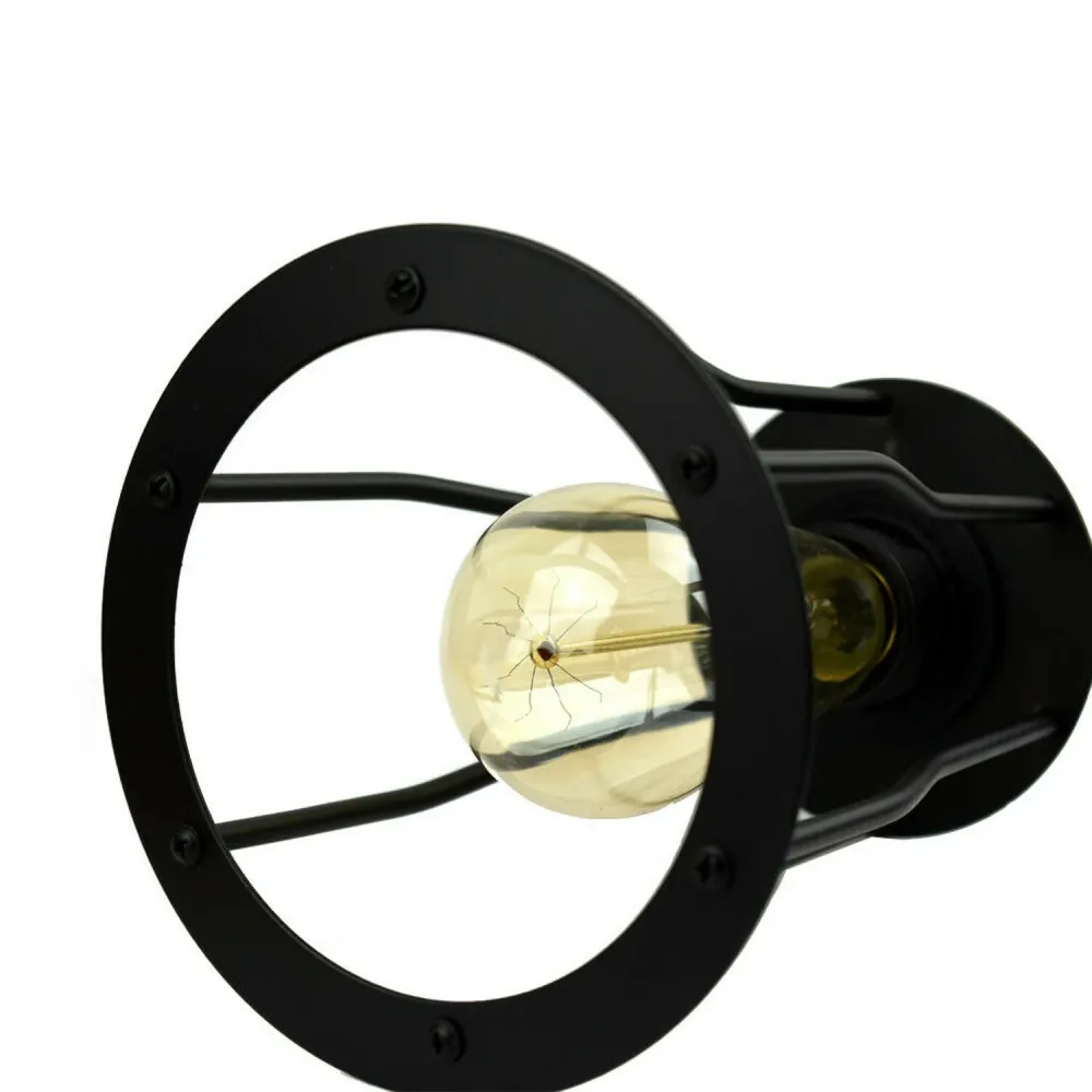 Ceiling Light 3 Shade Modern Flush Mount Lights~2014 LEDSone UK Ltd