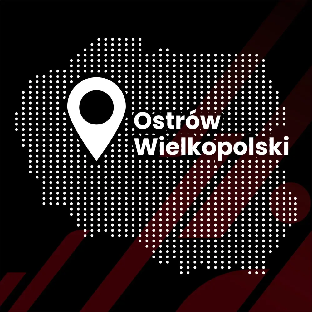 Folia przeciwdeszczowa na lusterka zewnętrzne - Chery Tiggo 8 (2025-2026)