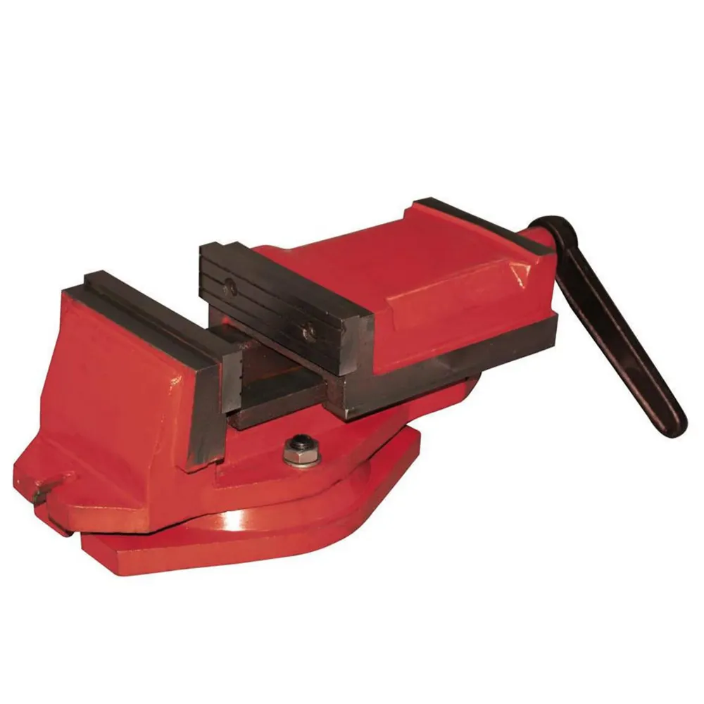 Frezarka Holzmann BF 500