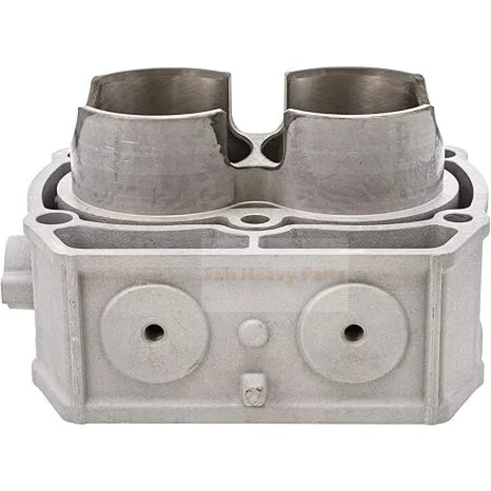 Cylinder silnika 2204393 2203911 dla Polaris RZR Ranger Sportsman