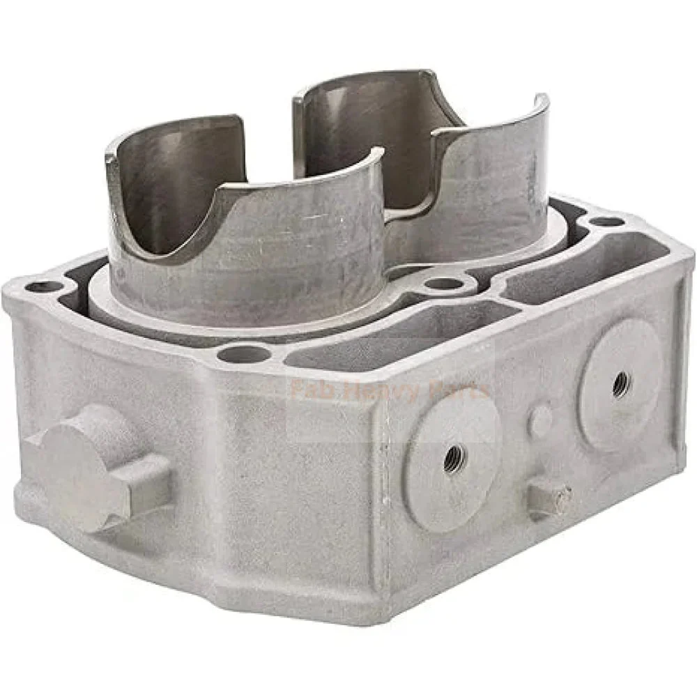 Cylinder silnika 2204393 2203911 dla Polaris RZR Ranger Sportsman