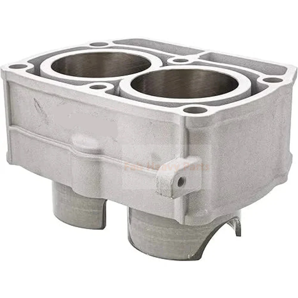 Cylinder silnika 2204393 2203911 dla Polaris RZR Ranger Sportsman