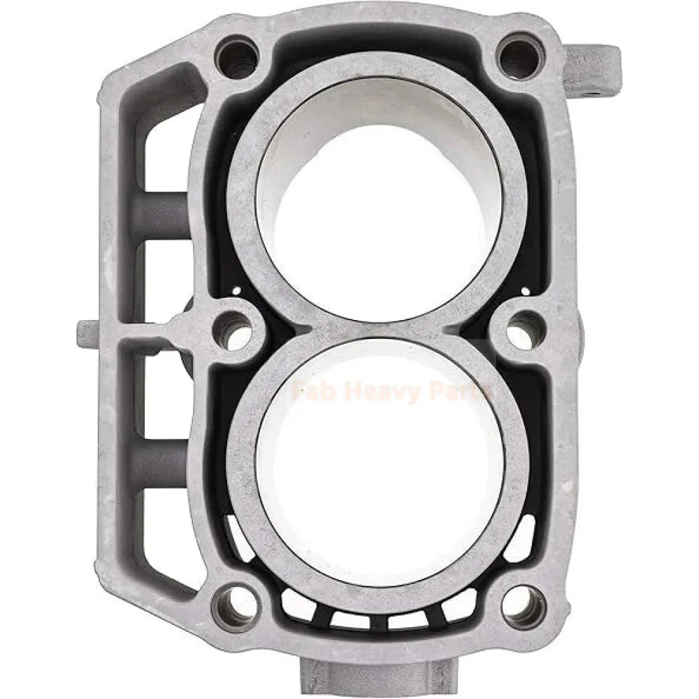 Cylinder silnika 2204393 2203911 dla Polaris RZR Ranger Sportsman