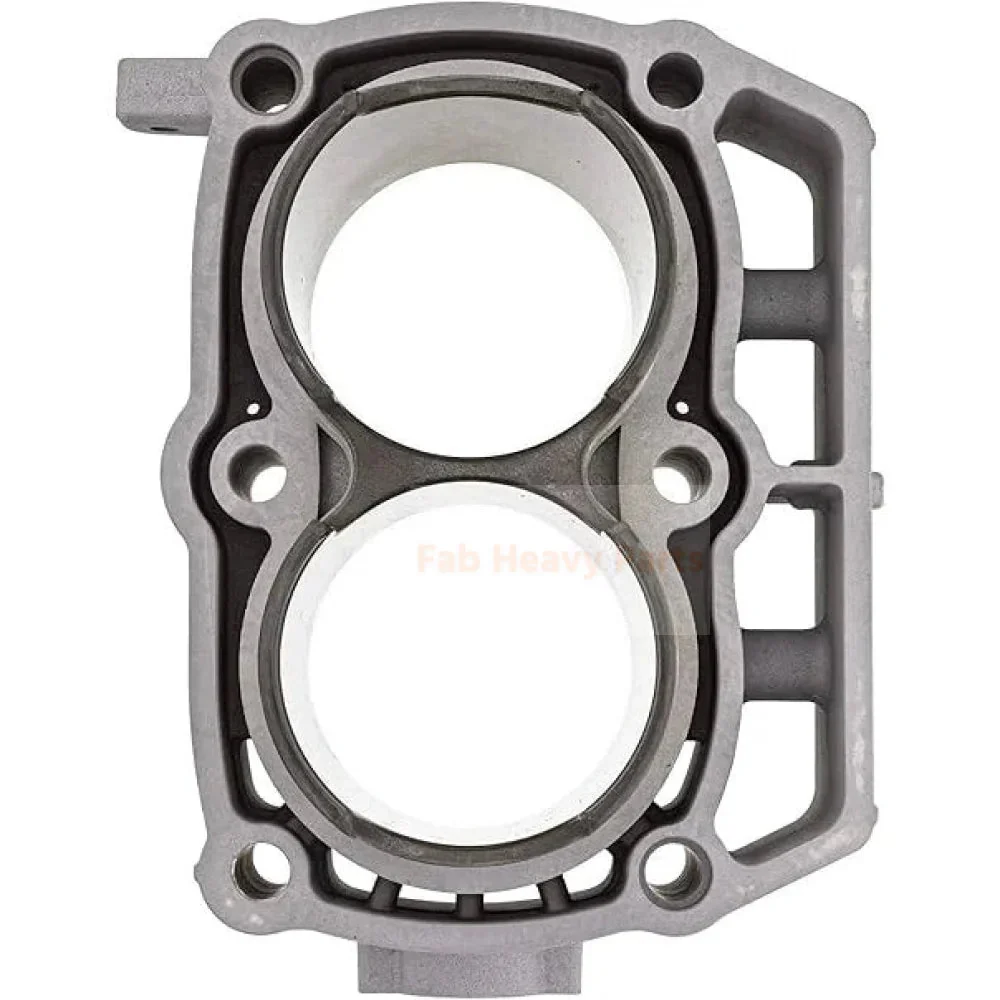 Cylinder silnika 2204393 2203911 dla Polaris RZR Ranger Sportsman