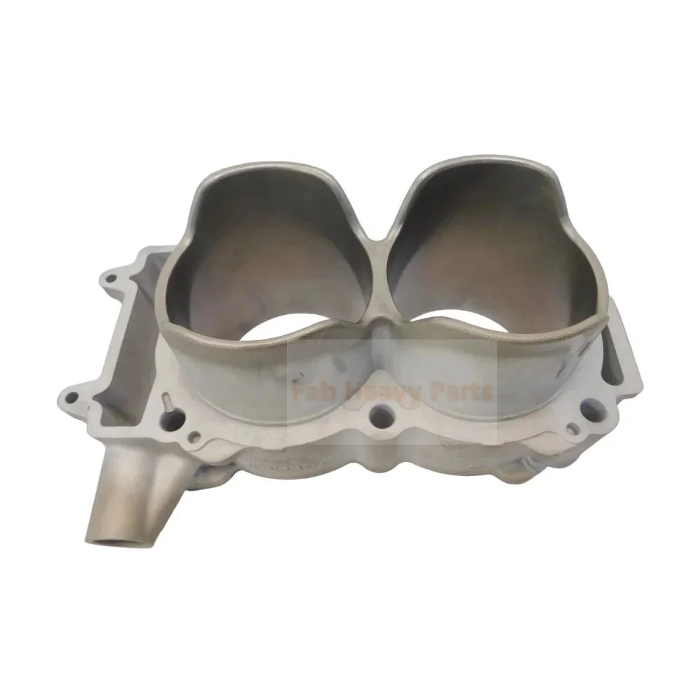 Głowica cylindra 3022278 dla Polaris RZR XP 4 1000 2014-2018