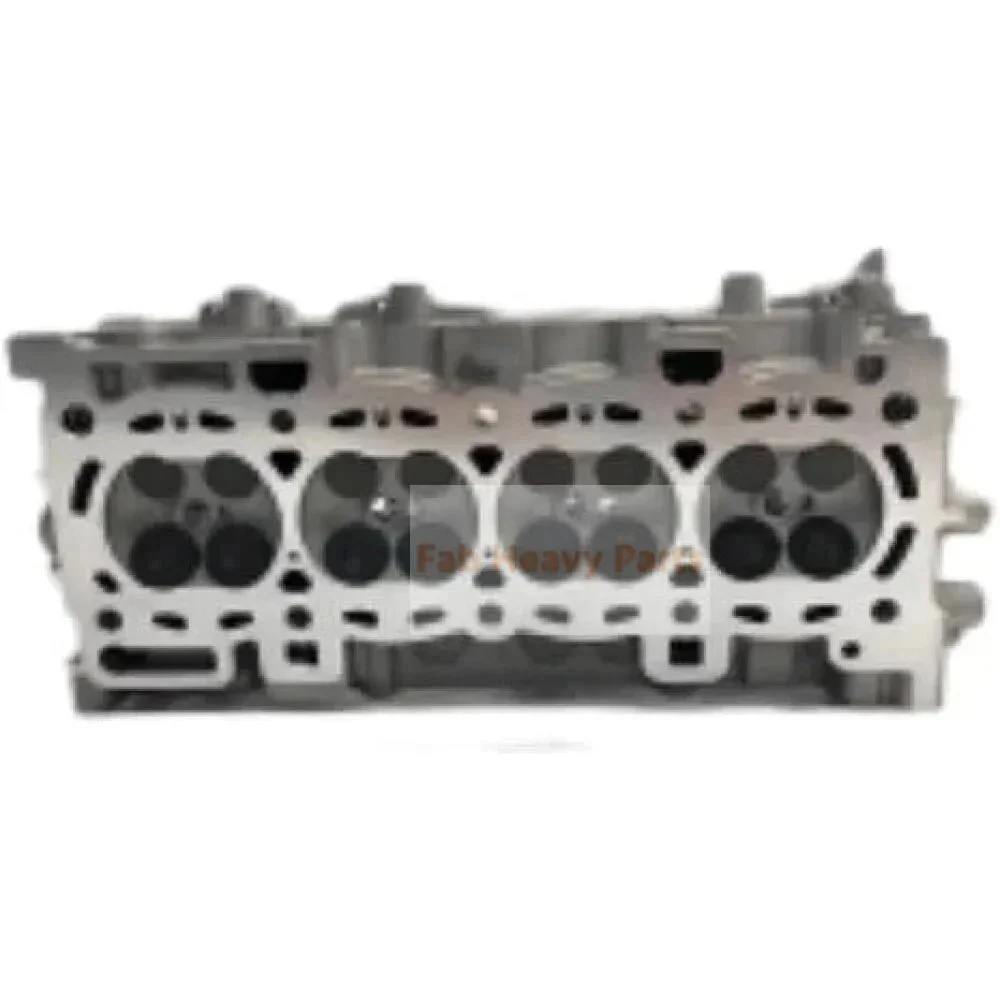 Głowica cylindra BM5Z-6049- BM5G-6C032-ZE dla Ford Escape Fiesta Fusion Transit Connect 1.6L Ecoboost 2013-2019