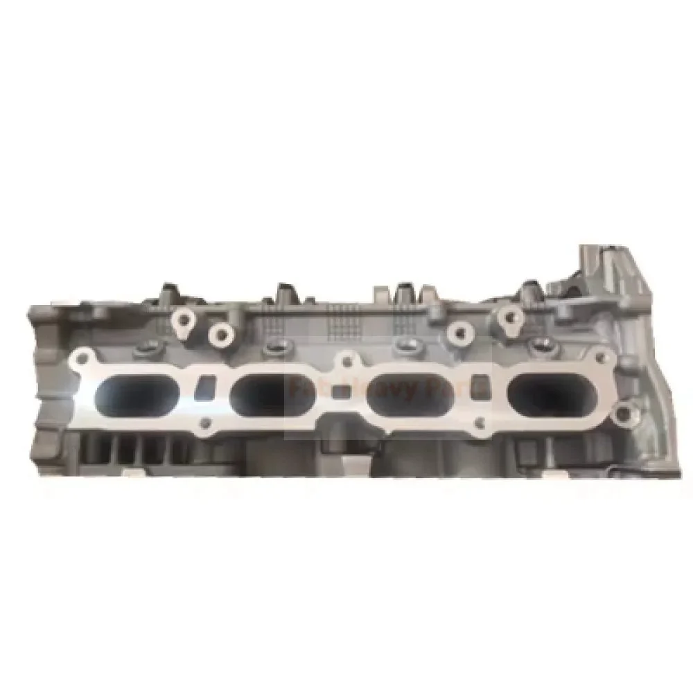 Kompletna głowica cylindrów do silnika Toyota 2TR-FE 4Runner Tacoma Hilux Hiace 2.7L L4 2004-2023