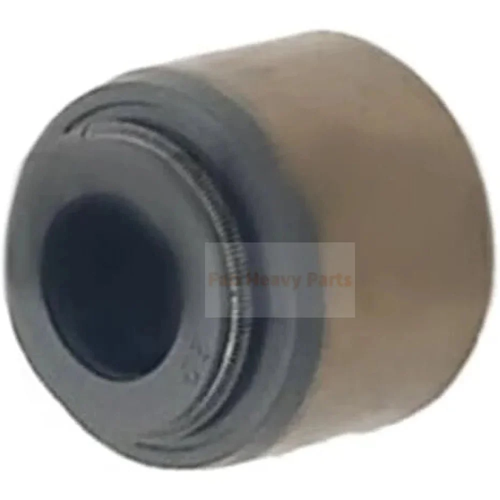 24 sztuki uszczelka trzpienia zaworu 90913-02044 dla silnika Toyota 11Z 12Z 13Z 14Z 15Z 1Z 2H 2J 2JT 2Z 3Z