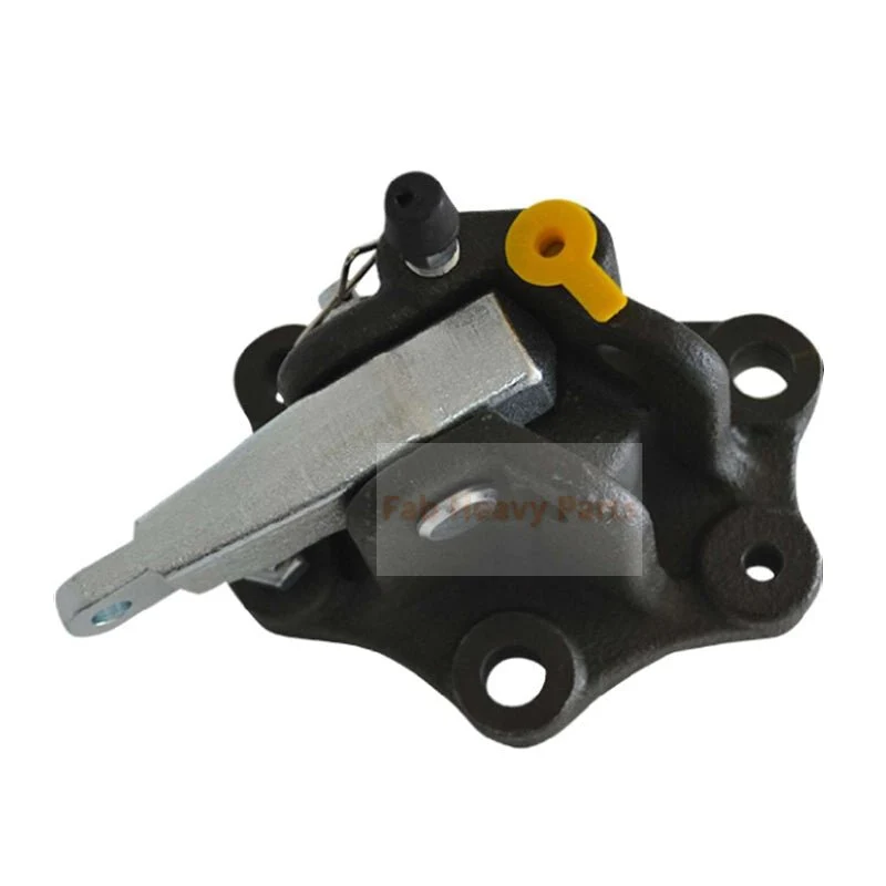 Cylinder hamulcowy 3BA-30-75310 dla Komatsu AE50 FB09HF-18F-12- FB15GF/18GF-12- FB20A-12- FB20AF-12- FB20M-12- FB20MF-12-