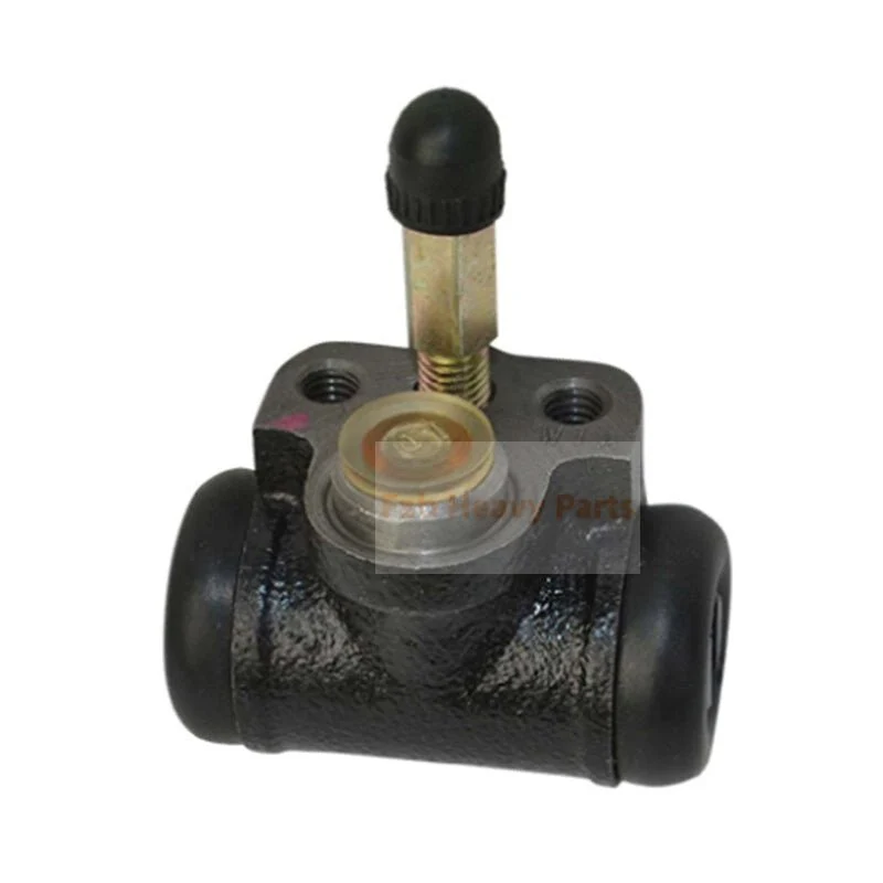 Cylinder hamulcowy 47470-13900-71 do wózka widłowego Toyota 7FBR10 7FBR13 7FBR15 7FBR18 7FBR20 7FBR25 7FBR30 7FBRS20 7FB...