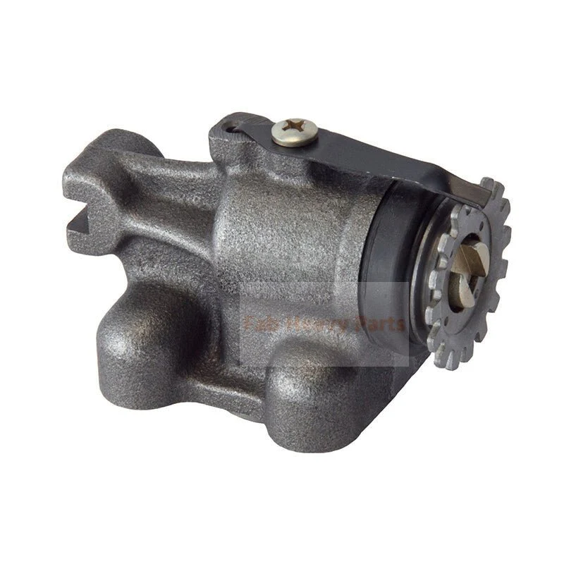 Cylinder koł hamulca przedniego RH 8-97144795-0 dla silnika Isuzu 4HG1 ciężarówka NPR BUS 4.6
