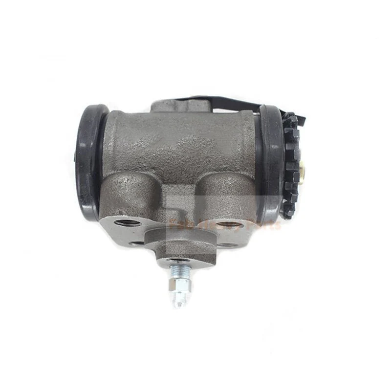 Cylinder koł hamulca tylnego 8-97332222-0 dla silnika Isuzu 4HG1 ciężarówka NPR BUS 4.6