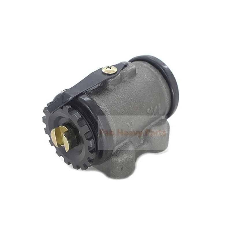 Cylinder koł hamulca tylnego 8-97332223-0 dla silnika Isuzu 4HG1 ciężarówka NPR BUS 4.6