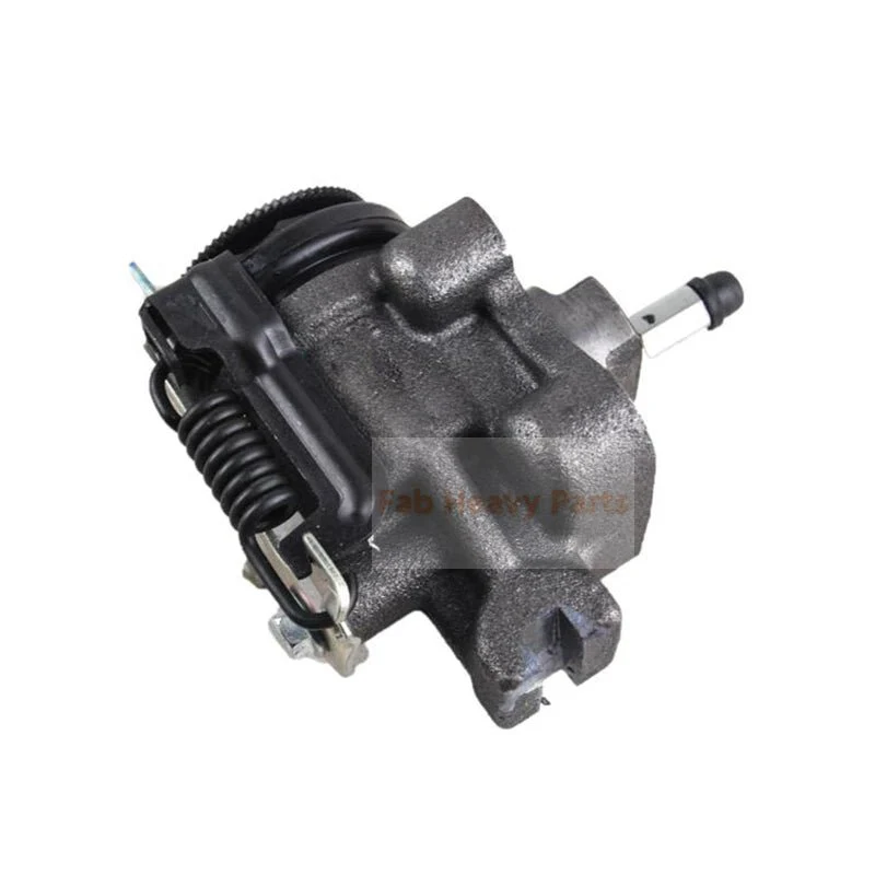 Cylinder koł hamulcowego 8-98081292-0 do silnika Isuzu 4HK1 Truck NPR NQR 700P