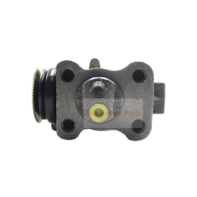Cylinder koł hamulcowego 8-98081326-1 do silnika Isuzu 4JJ1 Truck NLR85