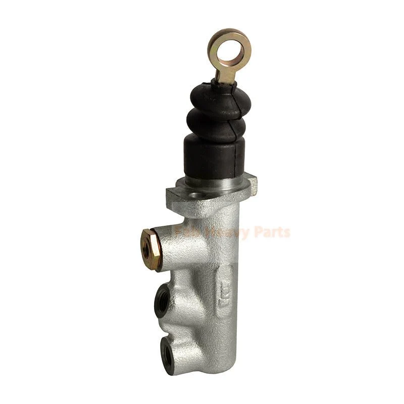 Główny cylinder hamulcowy 1287843C92 dla CASE C70 4210 C80 4230 C90 4240 3220 C100 3230 C50 C60