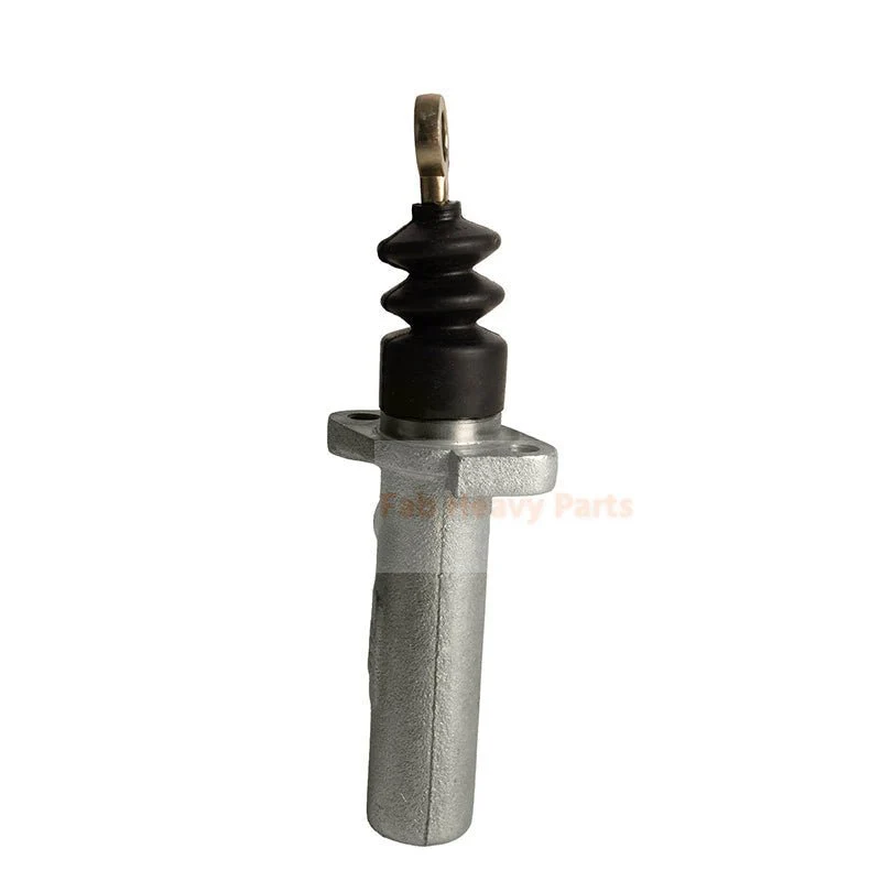 Główny cylinder hamulcowy 1287843C92 dla CASE C70 4210 C80 4230 C90 4240 3220 C100 3230 C50 C60