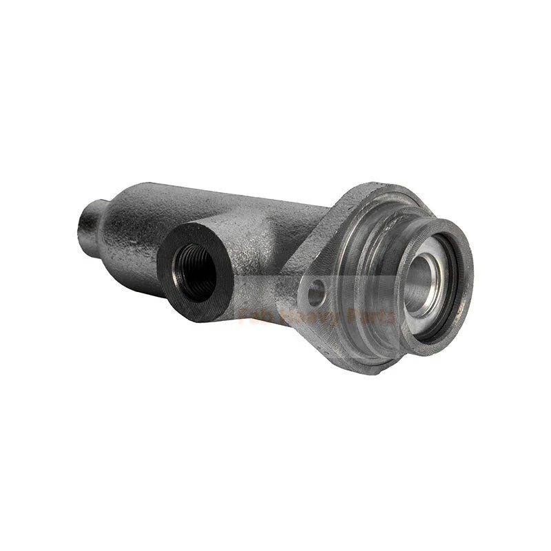 Główny cylinder hamulcowy 1613986M4 do ciągnika Massey Ferguson 2620 2625 2720 3050 3060 3085 3115 3120