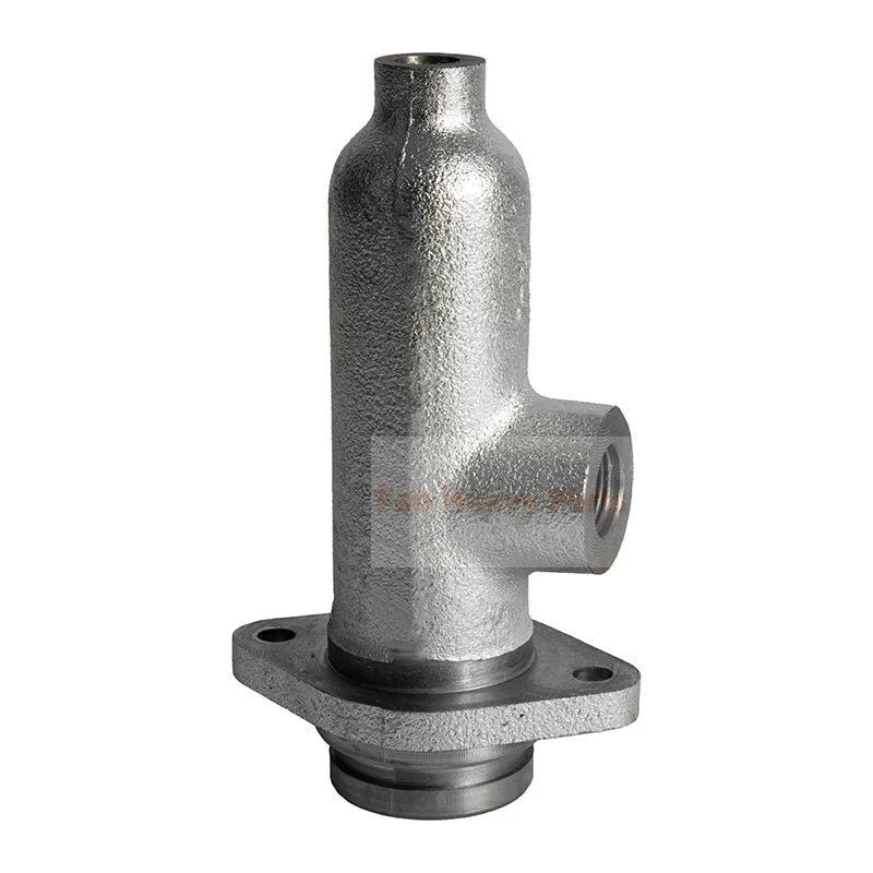 Główny cylinder hamulcowy 1613986M4 do ciągnika Massey Ferguson 2620 2625 2720 3050 3060 3085 3115 3120