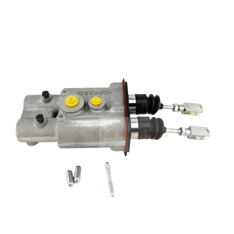 Główny cylinder hamulcowy 4777898 do ciągnika New Holland T7030 T7040 T7050 T7060 T7070