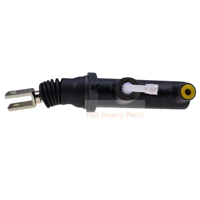 Główny cylinder hamulcowy 87343615 do ciągnika Ford New Holland 35 60 L M TL TM Series