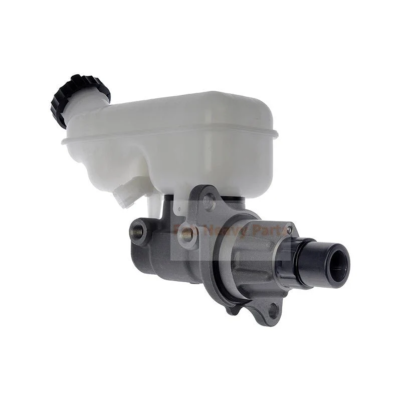 Pompa hamulcowa 4877805AH dla Dodge Grand Caravan Chrysler Town & Country
