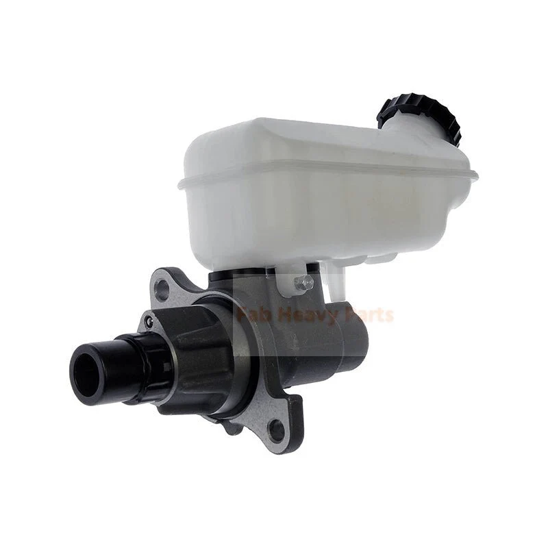Pompa hamulcowa 4877805AH dla Dodge Grand Caravan Chrysler Town & Country