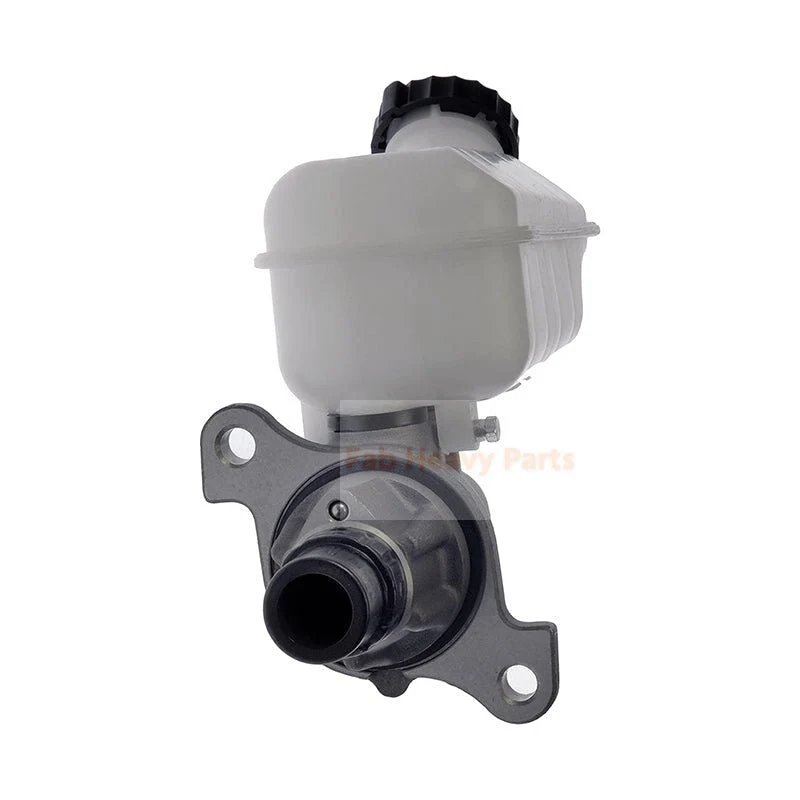 Pompa hamulcowa 4877805AH dla Dodge Grand Caravan Chrysler Town & Country