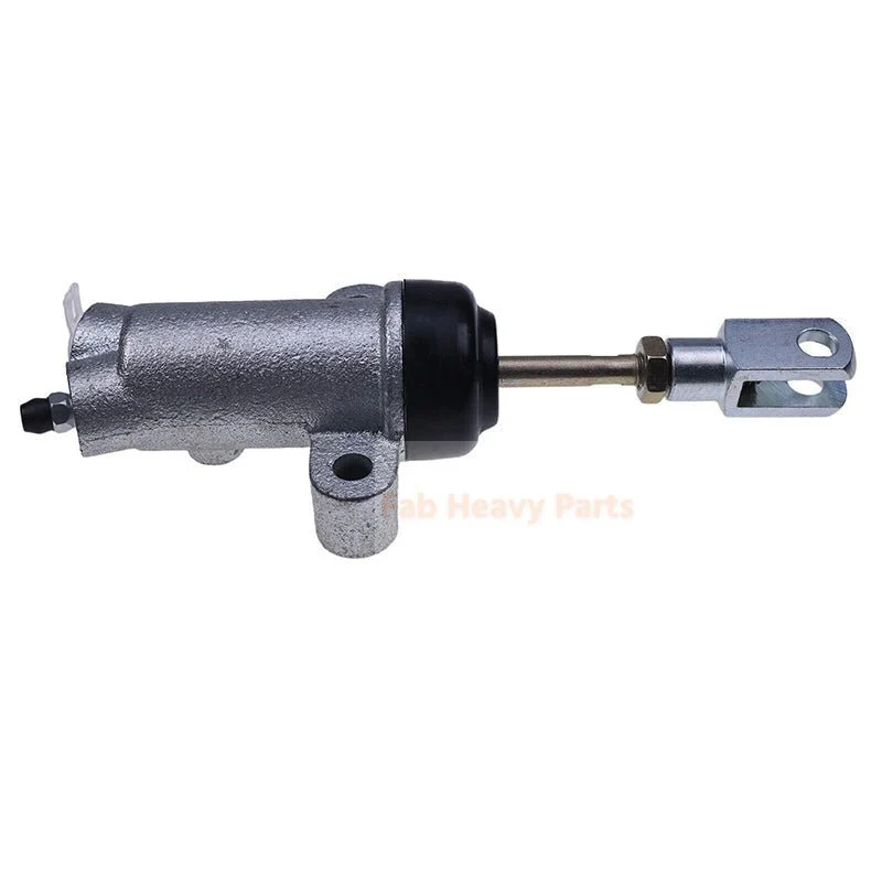 Skok cylindra hamulcowego 35,7 mm 87748455 dla ciągnika CASE JX60 JX70 JX80 JX90 JX95 Farmall 60 70 80 90 95