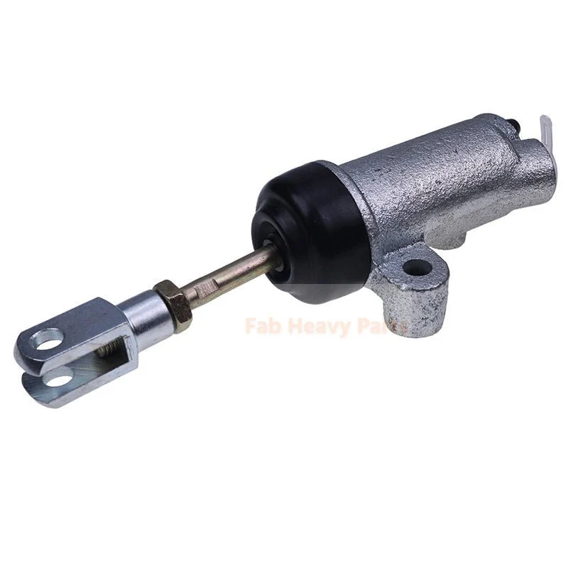 Skok cylindra hamulcowego 35,7 mm 87748455 dla New Holland TD4020F TD5010 TD60D
