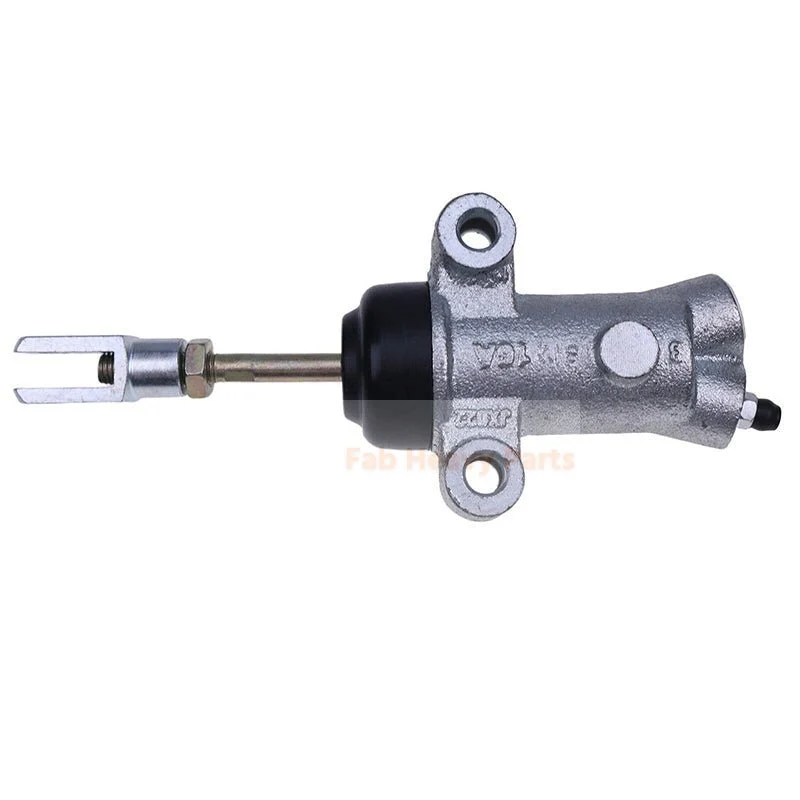 Skok cylindra hamulcowego 35,7 mm 87748455 dla New Holland TD4020F TD5010 TD60D