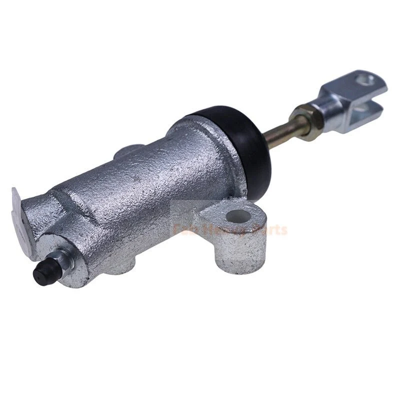 Skok cylindra hamulcowego 35,7 mm 87748455 dla New Holland TD4020F TD5010 TD60D