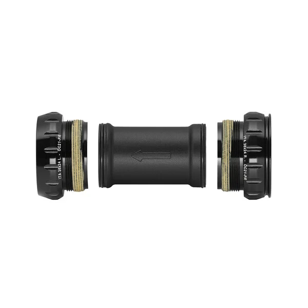 Super Record Campagnolo Group S Wireless 12 V.