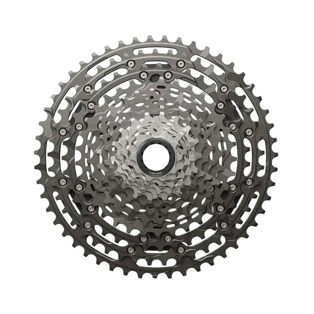 Shimano XTR DI2 M9250 XC 1x12V Grupa
