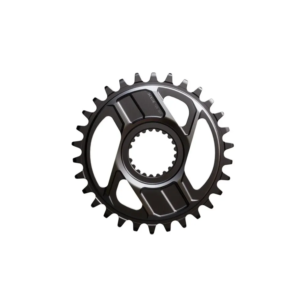 Shimano XTR DI2 M9250 XC 1x12V Grupa