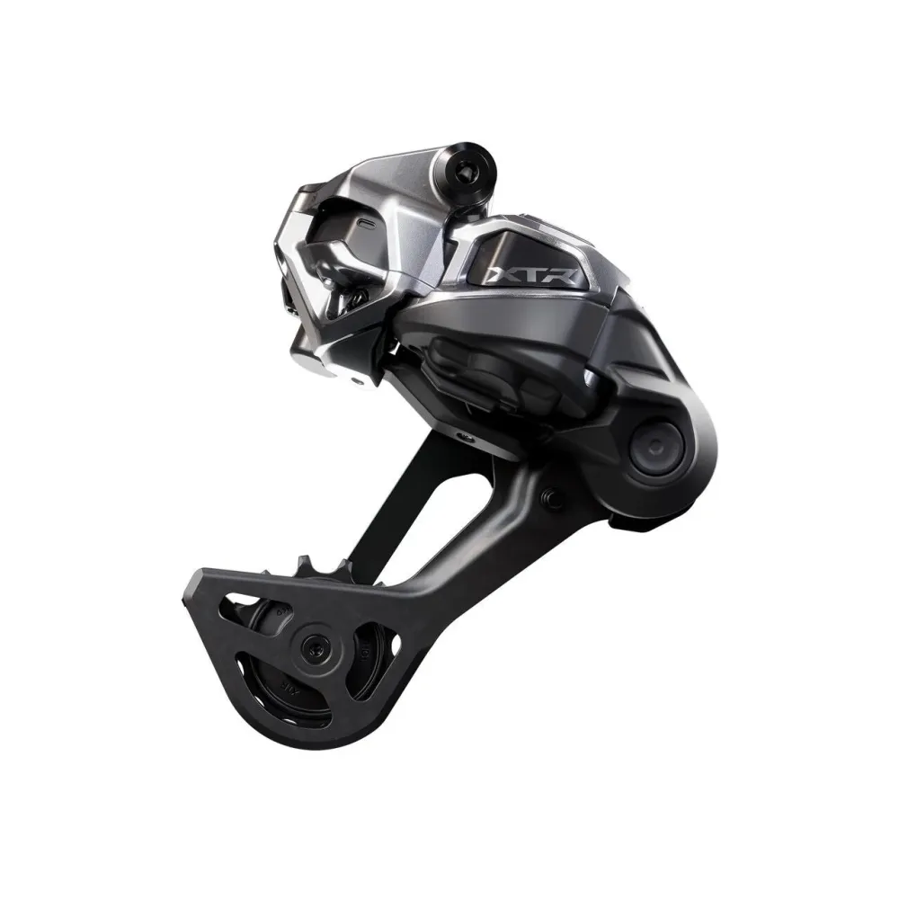 Shimano XTR DI2 M9250 XC 1x12V Grupa