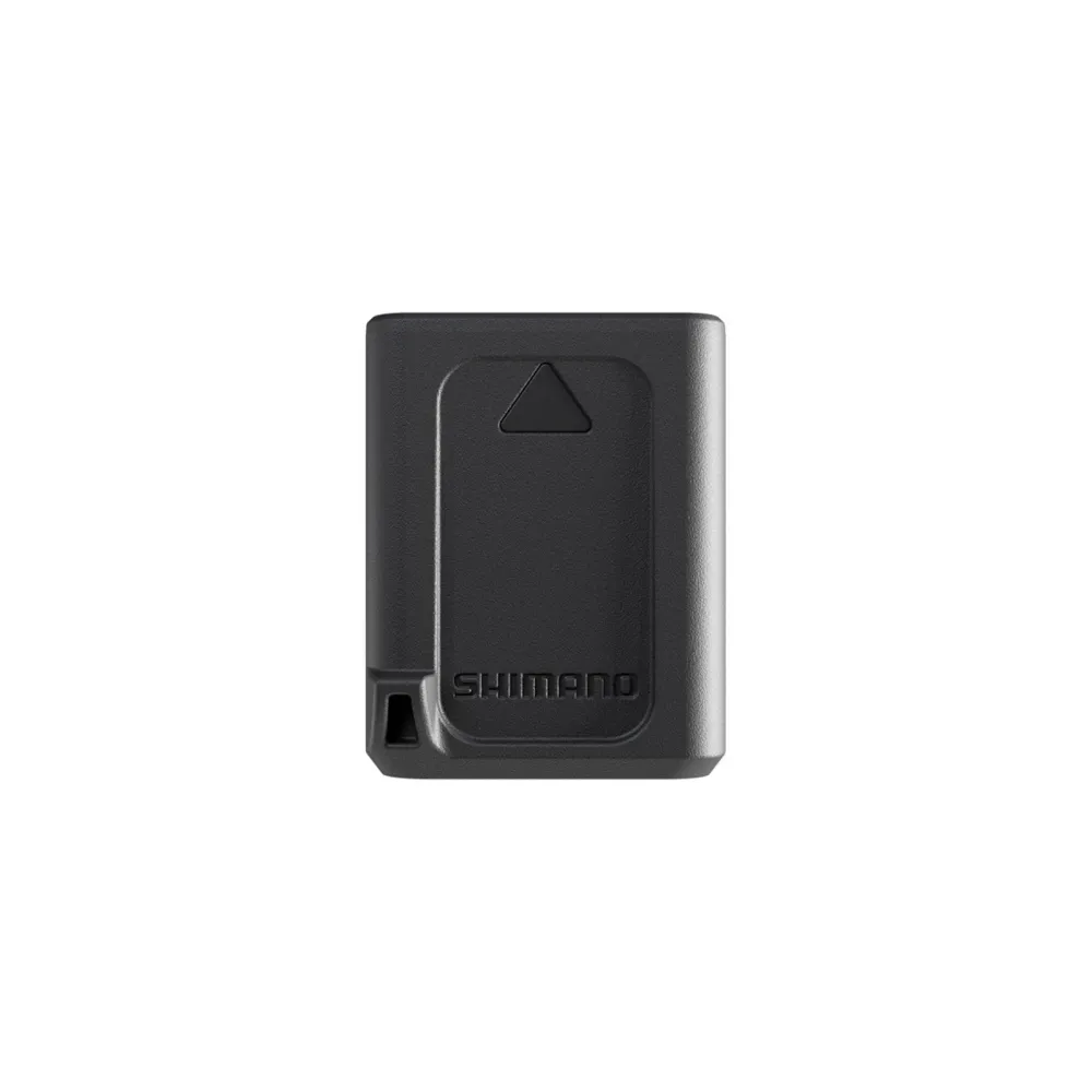 Ulepszenie zestawu shimano xtr DI2 M9200 1x12V